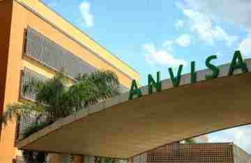  Anvisa aprova medicamento oral para tratar tumores cerebrais 